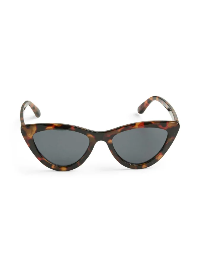 Pieces - PCSALLY SUNGLASSES BC