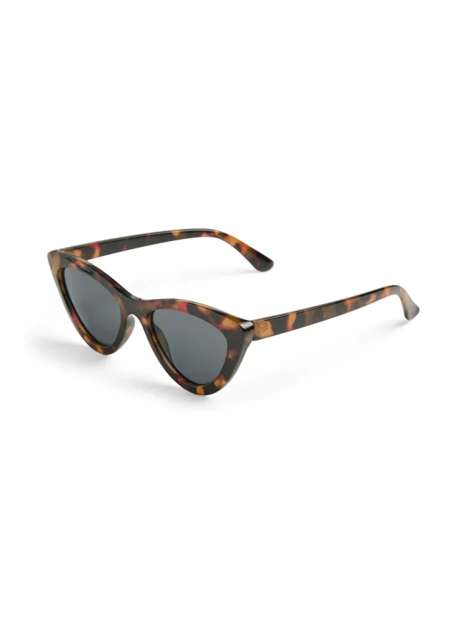 Pieces - PCSALLY SUNGLASSES BC 2