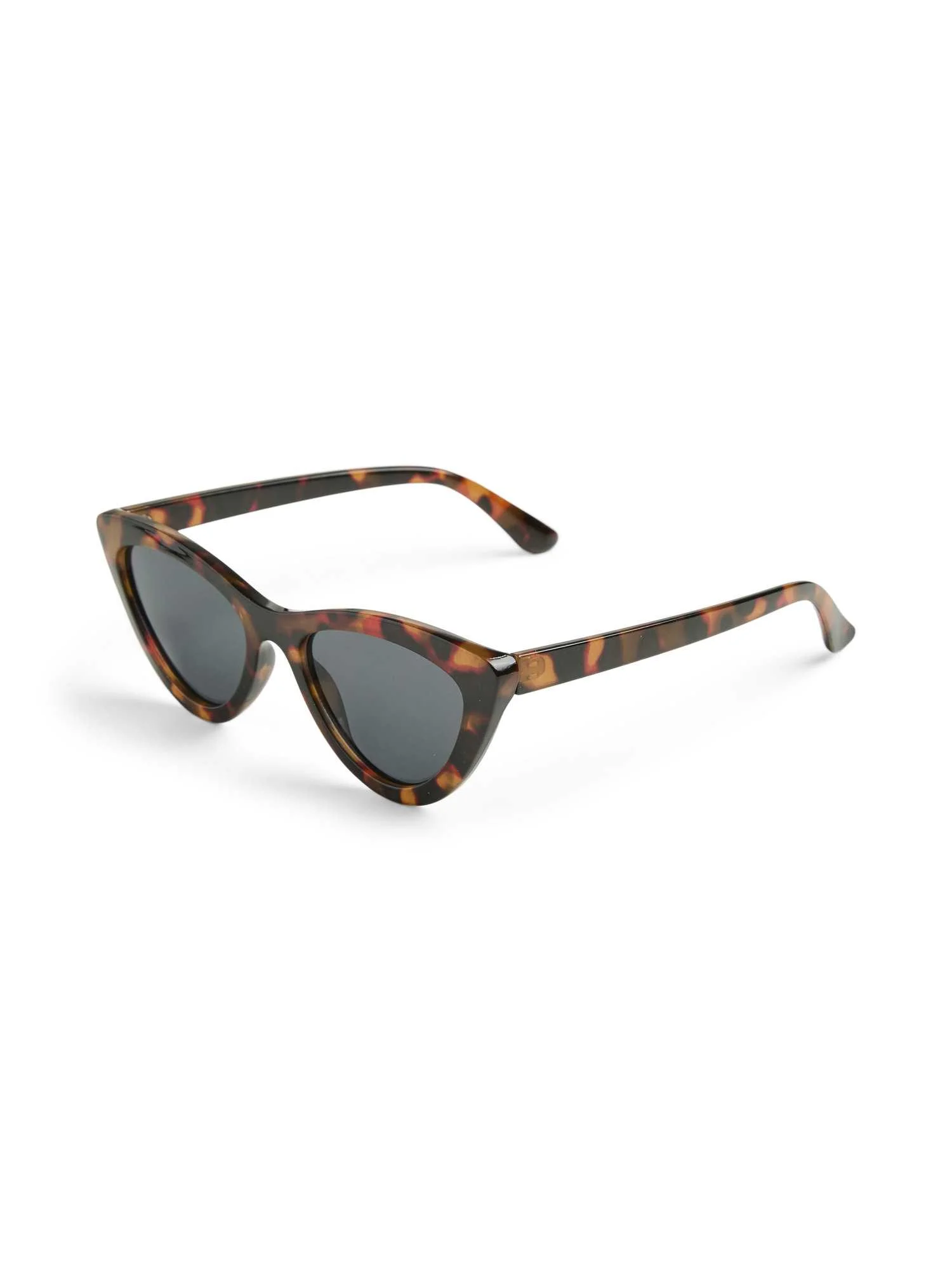 Pieces - PCSALLY SUNGLASSES BC Pieces - PCSALLY SUNGLASSES BC
