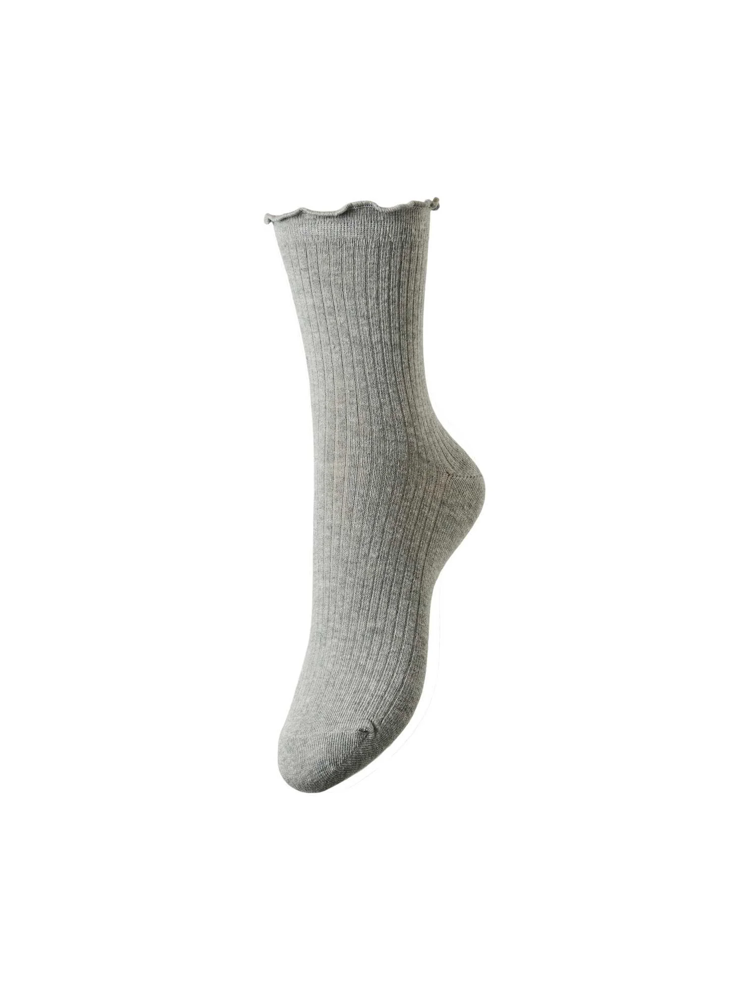 Pieces - PCAFIA SOCKS NOOS Pieces - PCAFIA SOCKS NOOS