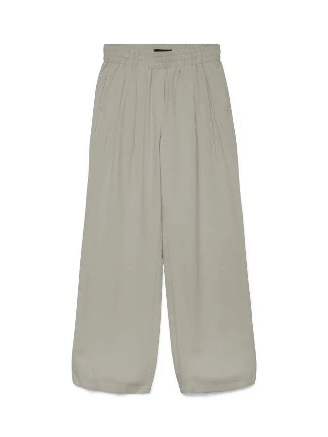 Vero Moda - VMCARMEN HW...