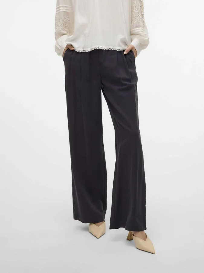 Vero Moda - VMCARMEN HW...