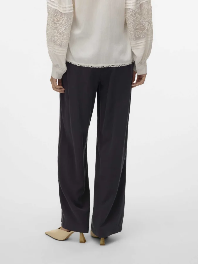 Vero Moda - VMCARMEN HW... 2