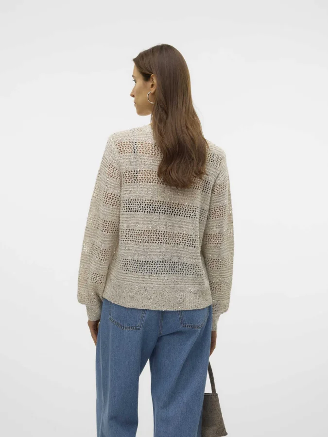 Vero Moda - VMLEILANI... 2