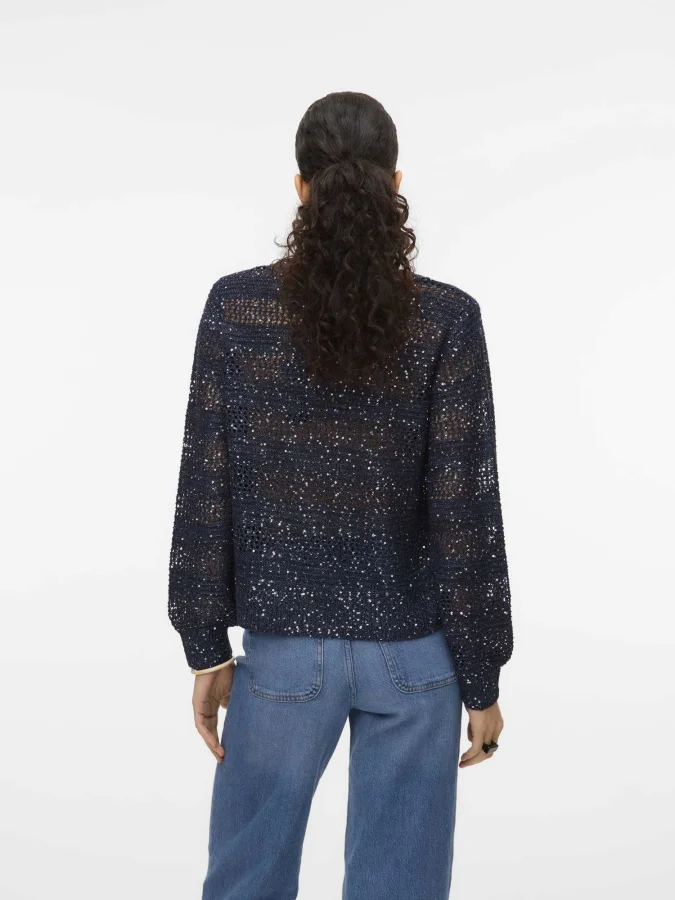 Vero Moda - VMLEILANI... 2