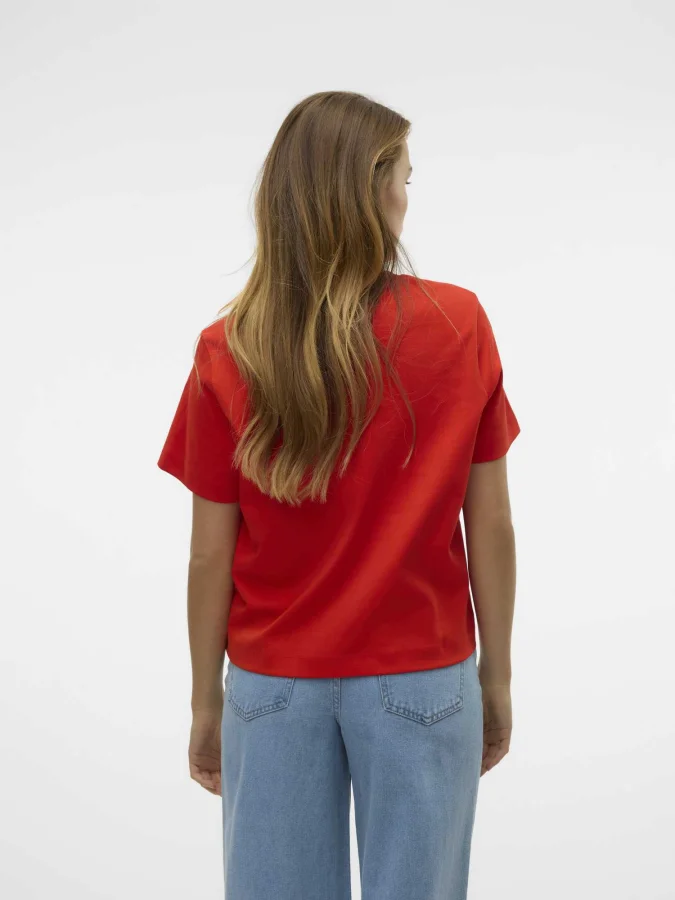 Vero Moda - VMPERNILLE... 2