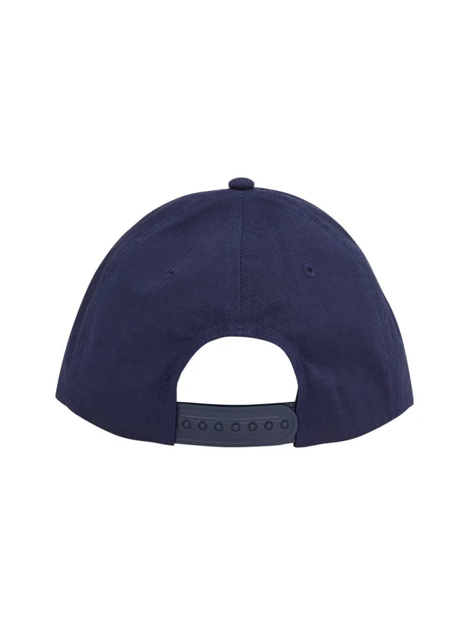 Tommy Jeans - TJM CREST CAP 2