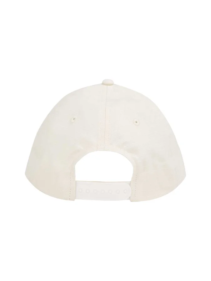 Tommy Jeans - TJM CREST CAP 2