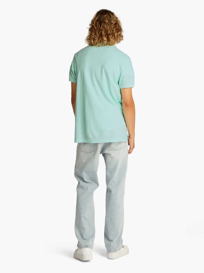Tommy Jeans - TJM SLIM... 2