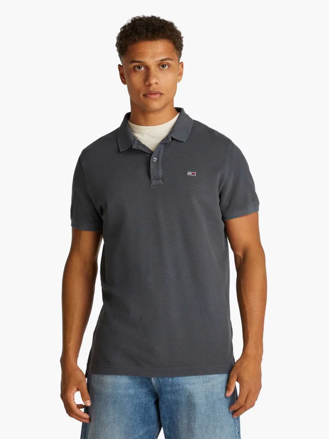 Tommy Jeans - TJM SLIM...