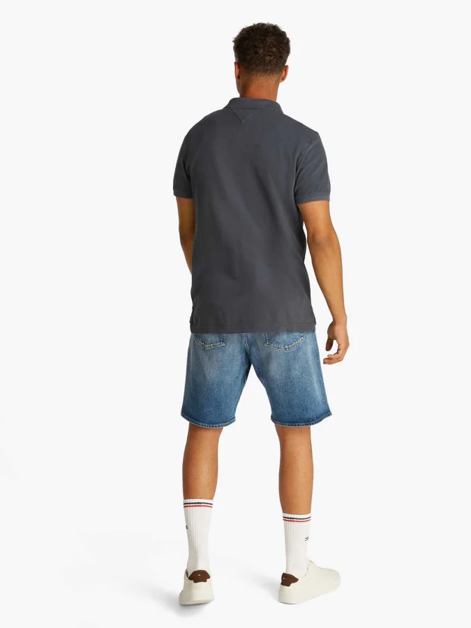Tommy Jeans - TJM SLIM... 2