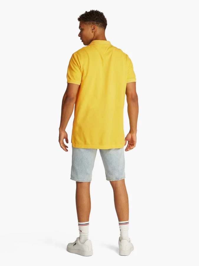 Tommy Jeans - TJM SLIM... 2
