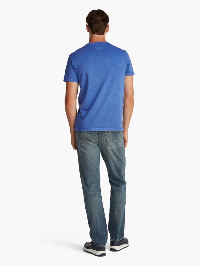 Tommy Jeans - TJM SLIM... 2
