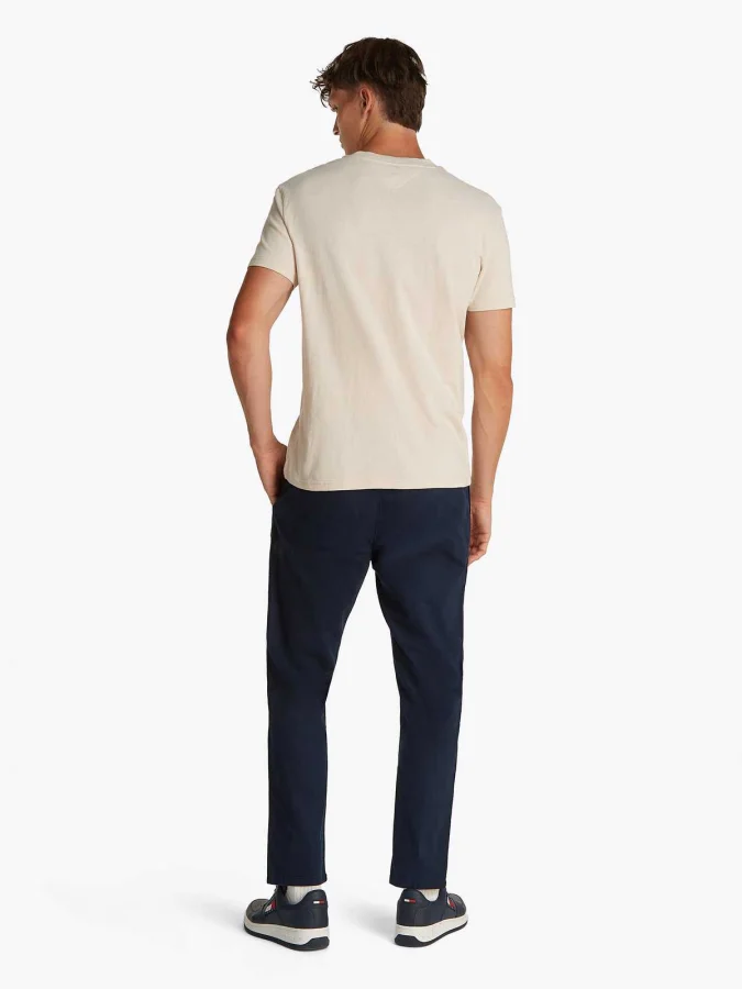 Tommy Jeans - TJM REG... 2