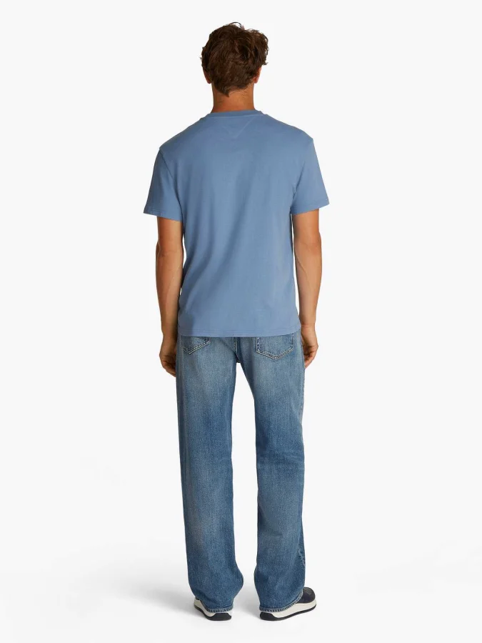 Tommy Jeans - TJM REG... 2