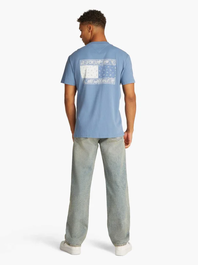 Tommy Jeans - TJM REG... 2