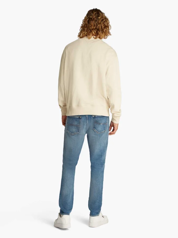 Tommy Jeans - TJM RLX... 2