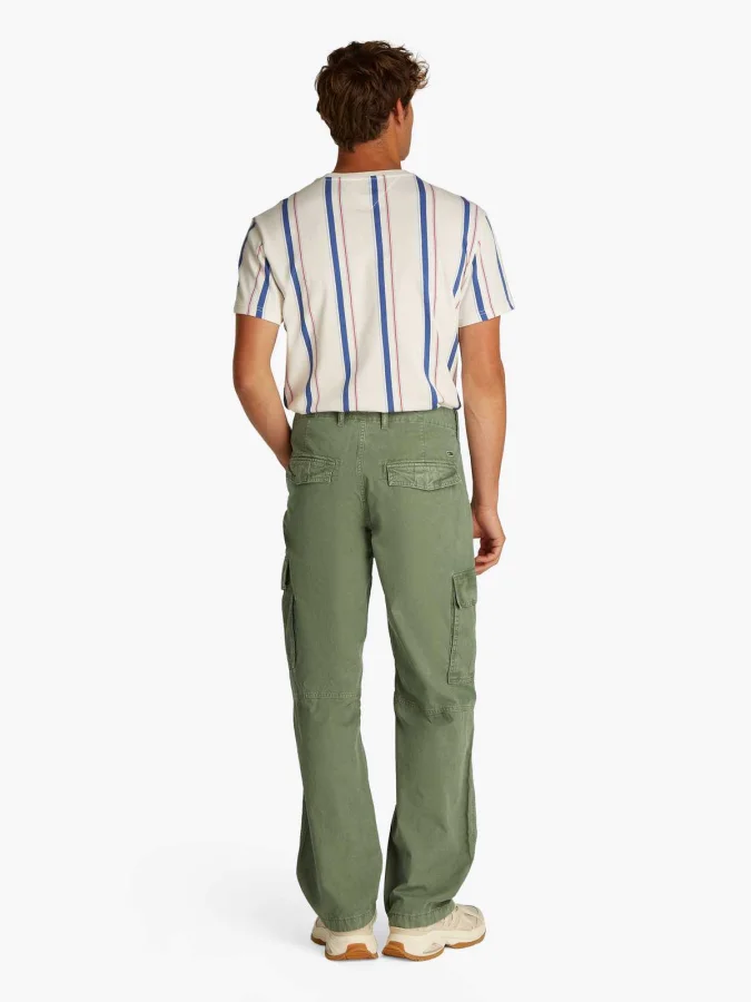 Tommy Jeans - TJM JAIMIE... 2