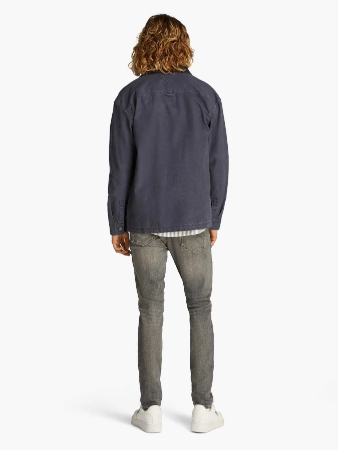 Tommy Jeans - TJM CANVAS... 2