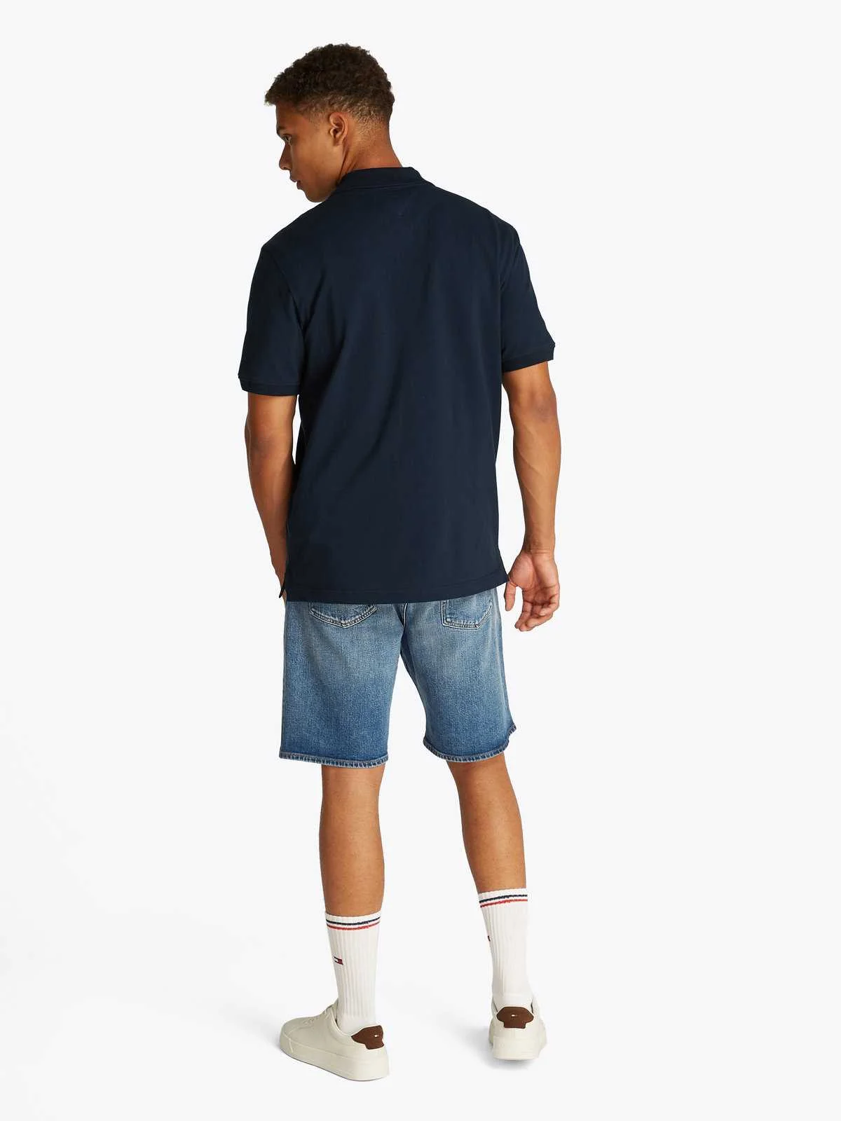 Tommy Jeans - TJM REG... 2