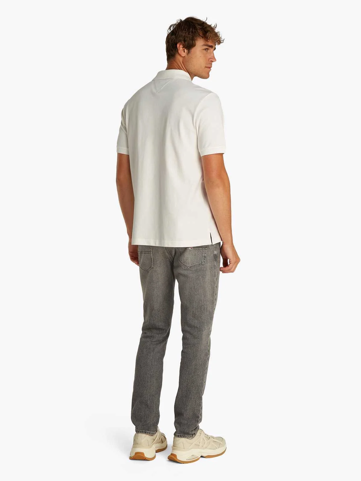 Tommy Jeans - TJM REG... 2