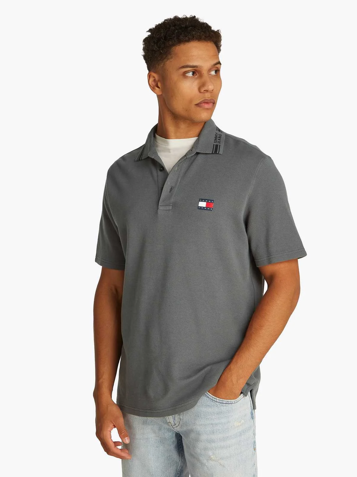 Tommy Jeans - TJM REG...