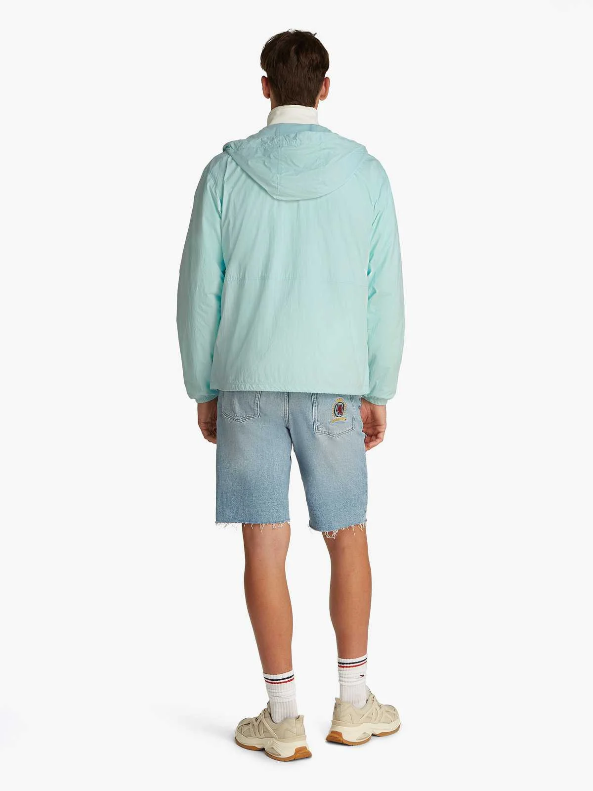 Tommy Jeans - TJM CHICAGO... 2