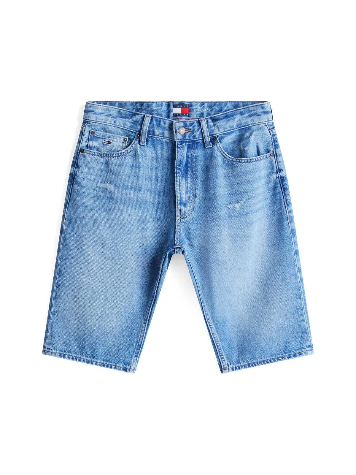 Tommy Jeans - RYAN SHORT BI8036 Tommy Jeans - RYAN SHORT BI8036
