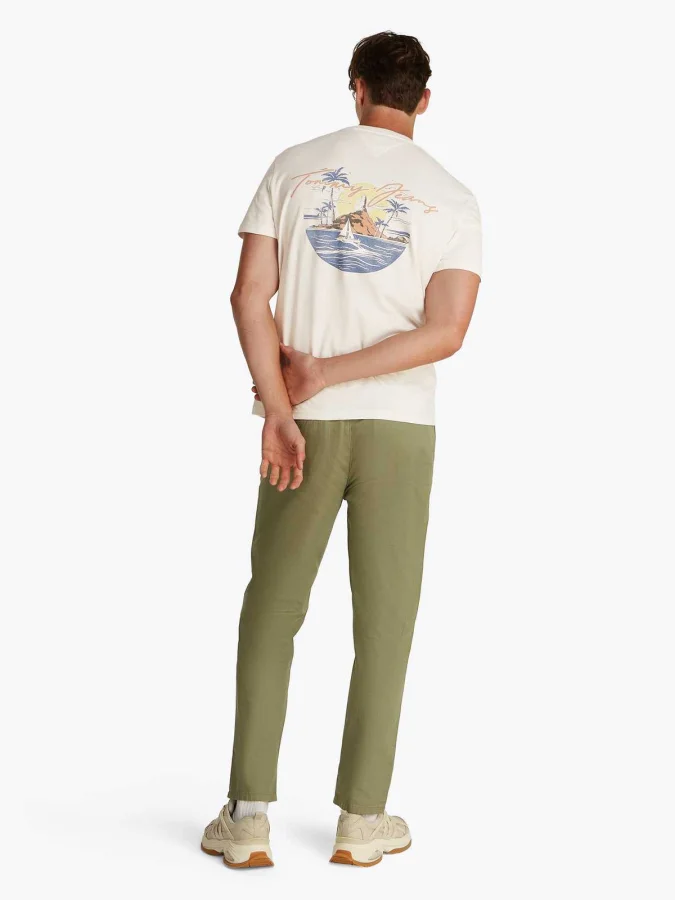 Tommy Jeans - TJM REG SIG... 2