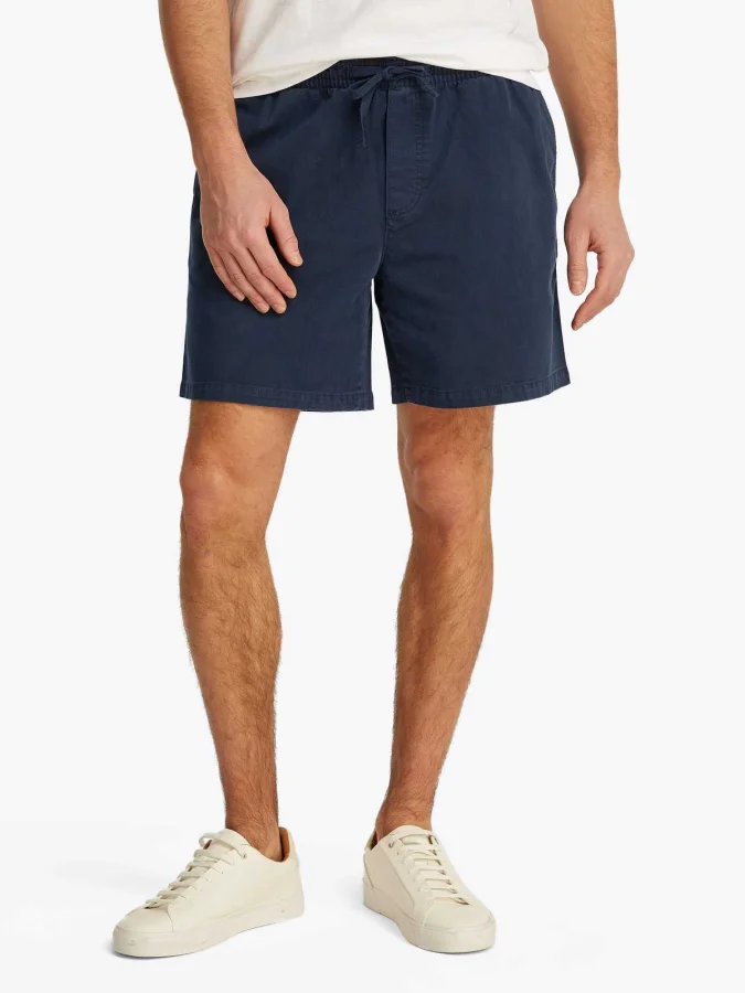 Tommy Jeans - TJM TWILL...