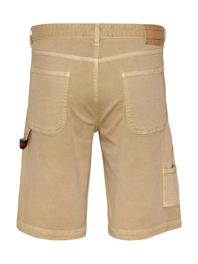 Tommy Jeans - TJM JAIMIE... 2