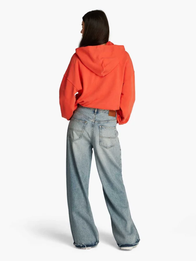 Tommy Jeans - CHARLIE MR... 2