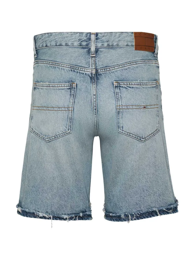 Tommy Jeans - MIA RLXD... 2