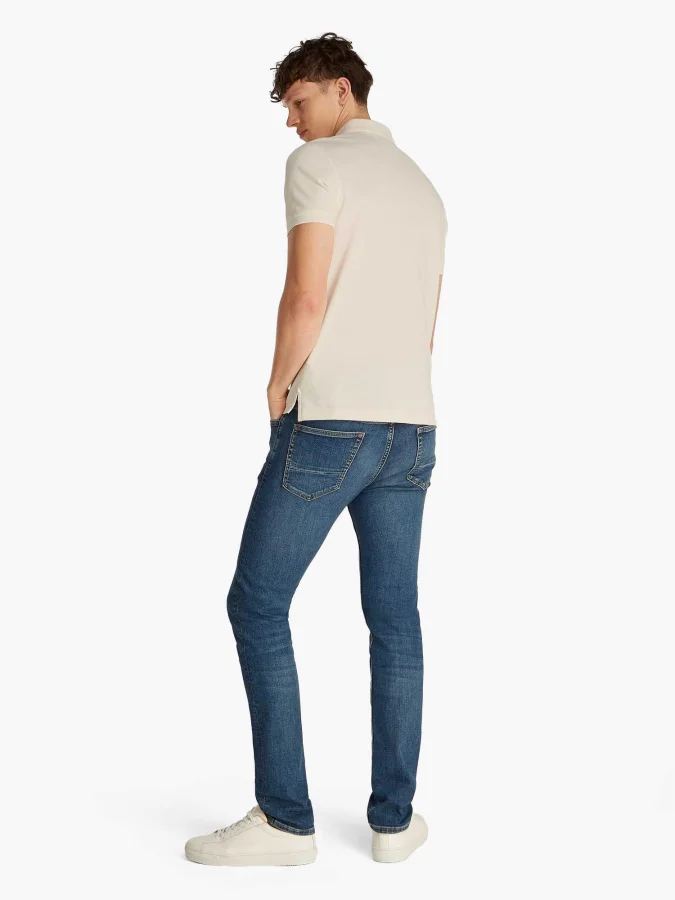 Tommy Hilfiger - 1985... 2