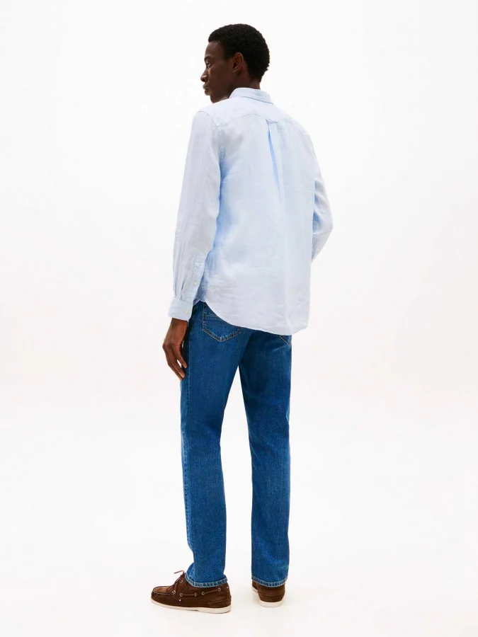 Tommy Hilfiger - PIGMENT... 2