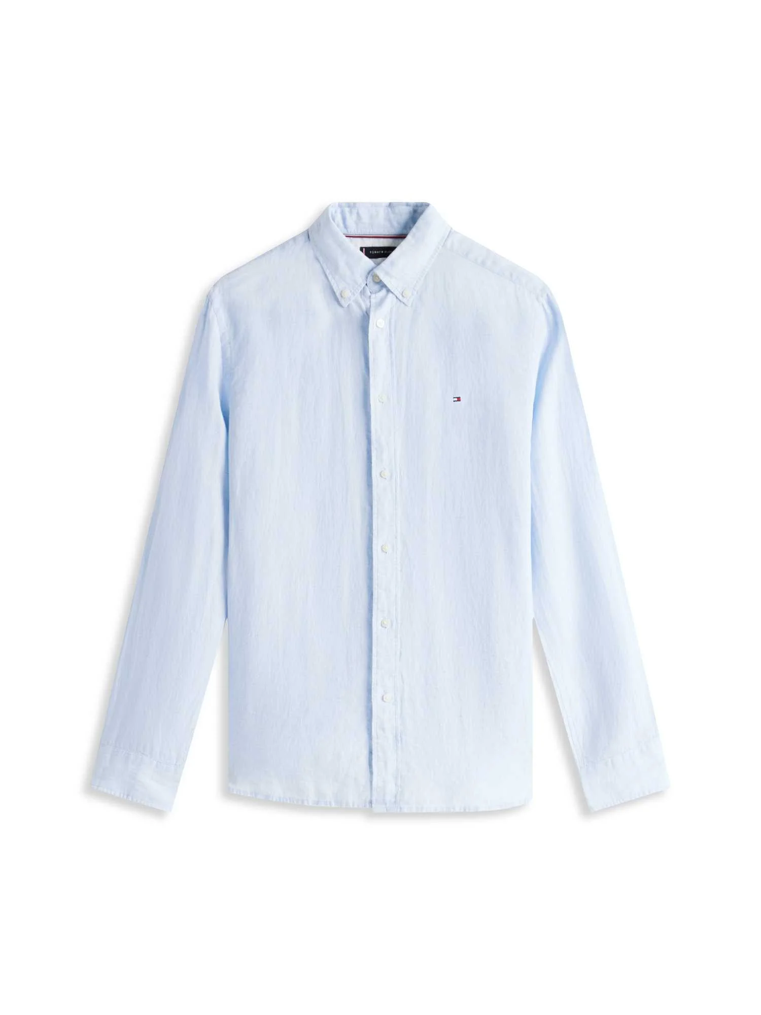 Tommy Hilfiger - PIGMENT DYED LI... Tommy Hilfiger - PIGMENT DYED LI...