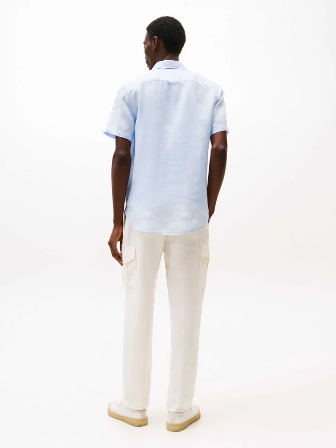 Tommy Hilfiger - PIGMENT... 2