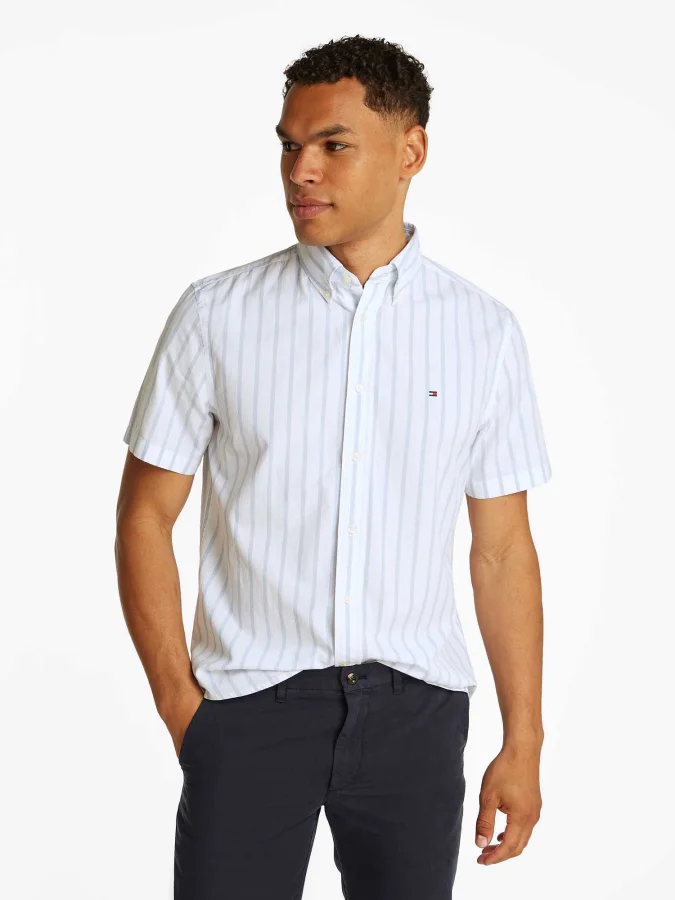 Tommy Hilfiger - FLEX...