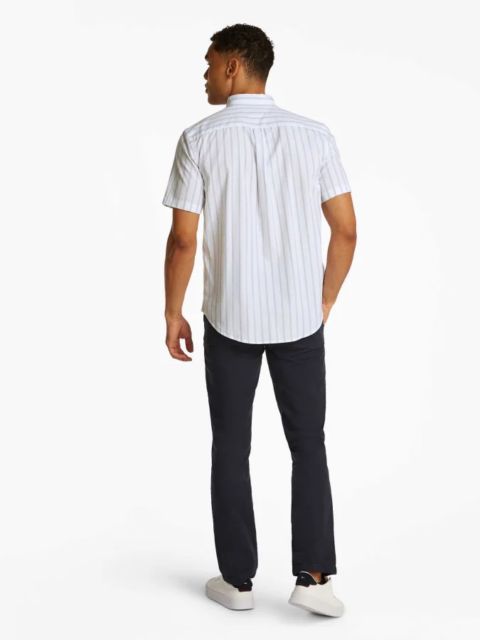 Tommy Hilfiger - FLEX... 2