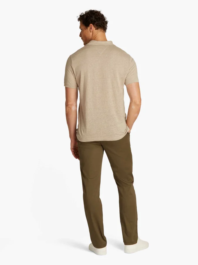Tommy Hilfiger - PURE LINEN... 2