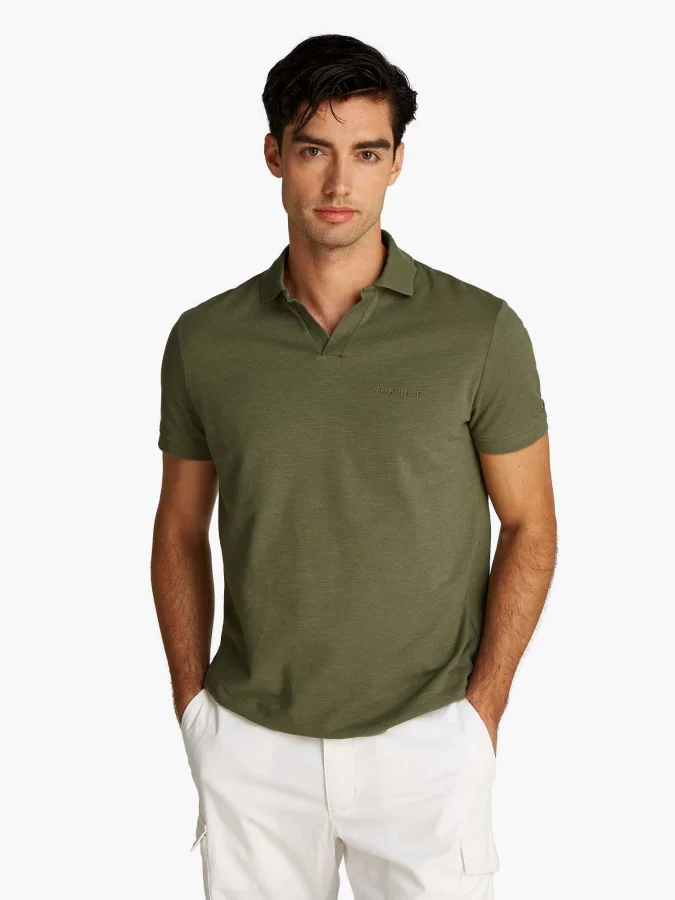 Tommy Hilfiger - COTTON...