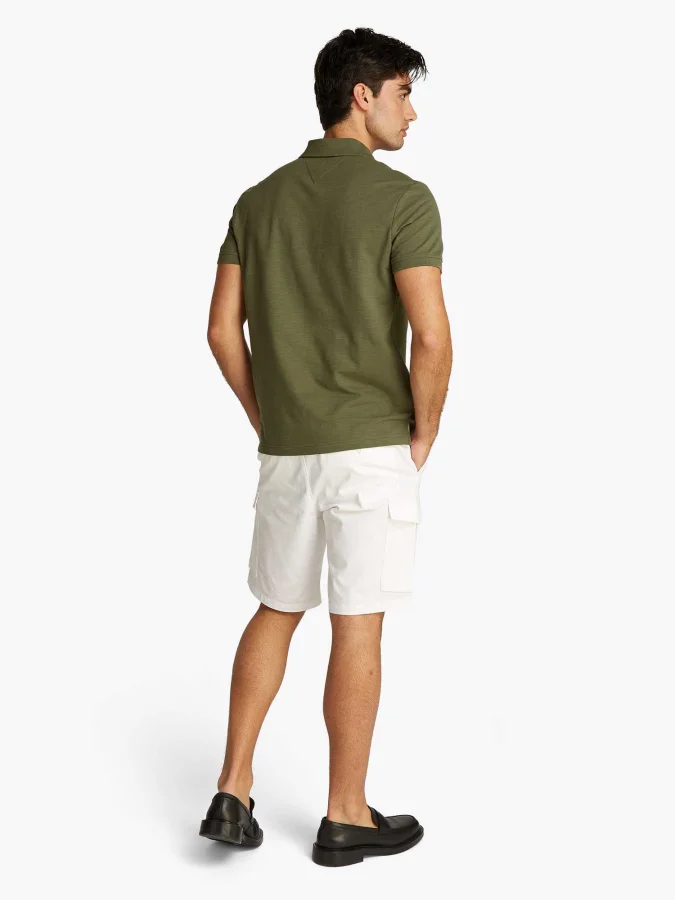 Tommy Hilfiger - COTTON... 2