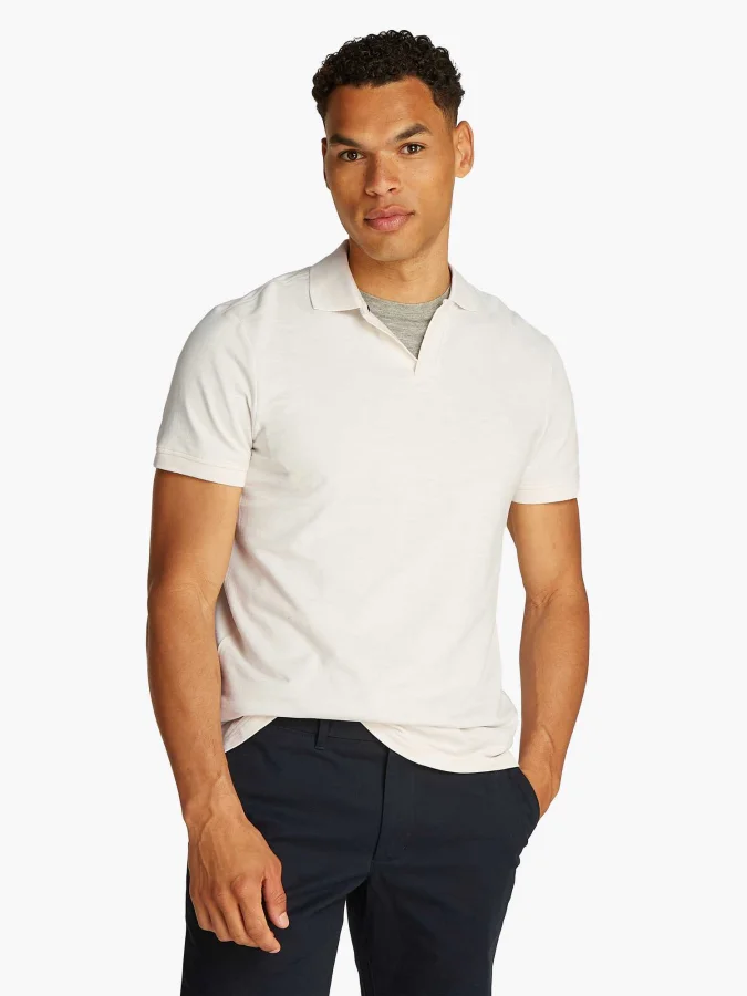 Tommy Hilfiger - COTTON...