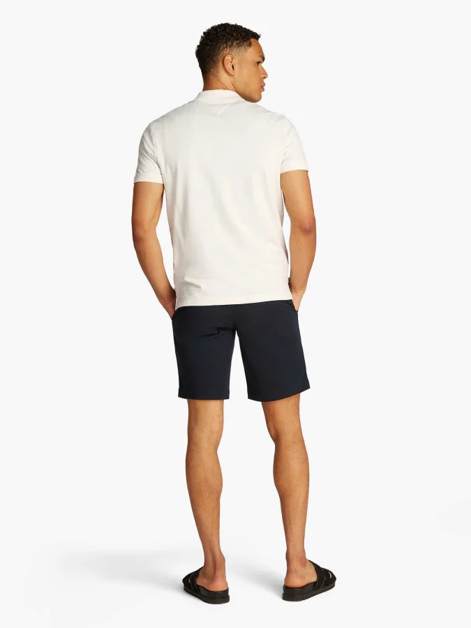 Tommy Hilfiger - COTTON... 2