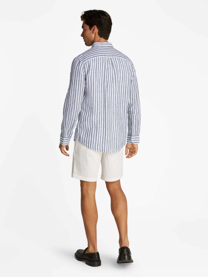 Tommy Hilfiger - LINEN... 2