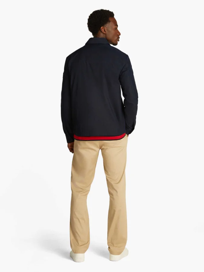 Tommy Hilfiger - COTTON... 2