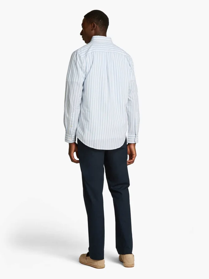 Tommy Hilfiger - FLEX... 2