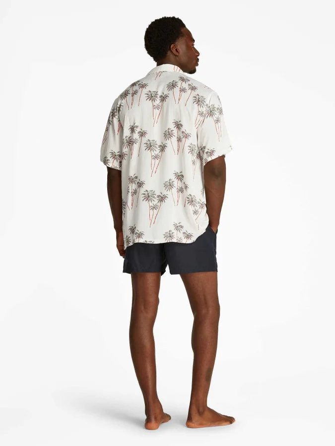 Tommy Hilfiger - BOWLING... 2