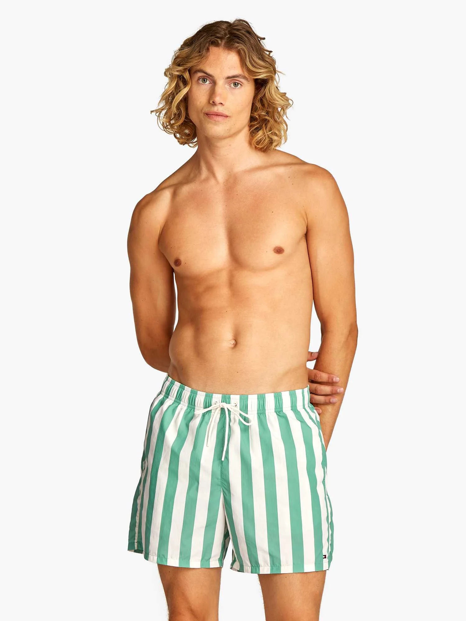 Tommy Hilfiger - MEDIUM...