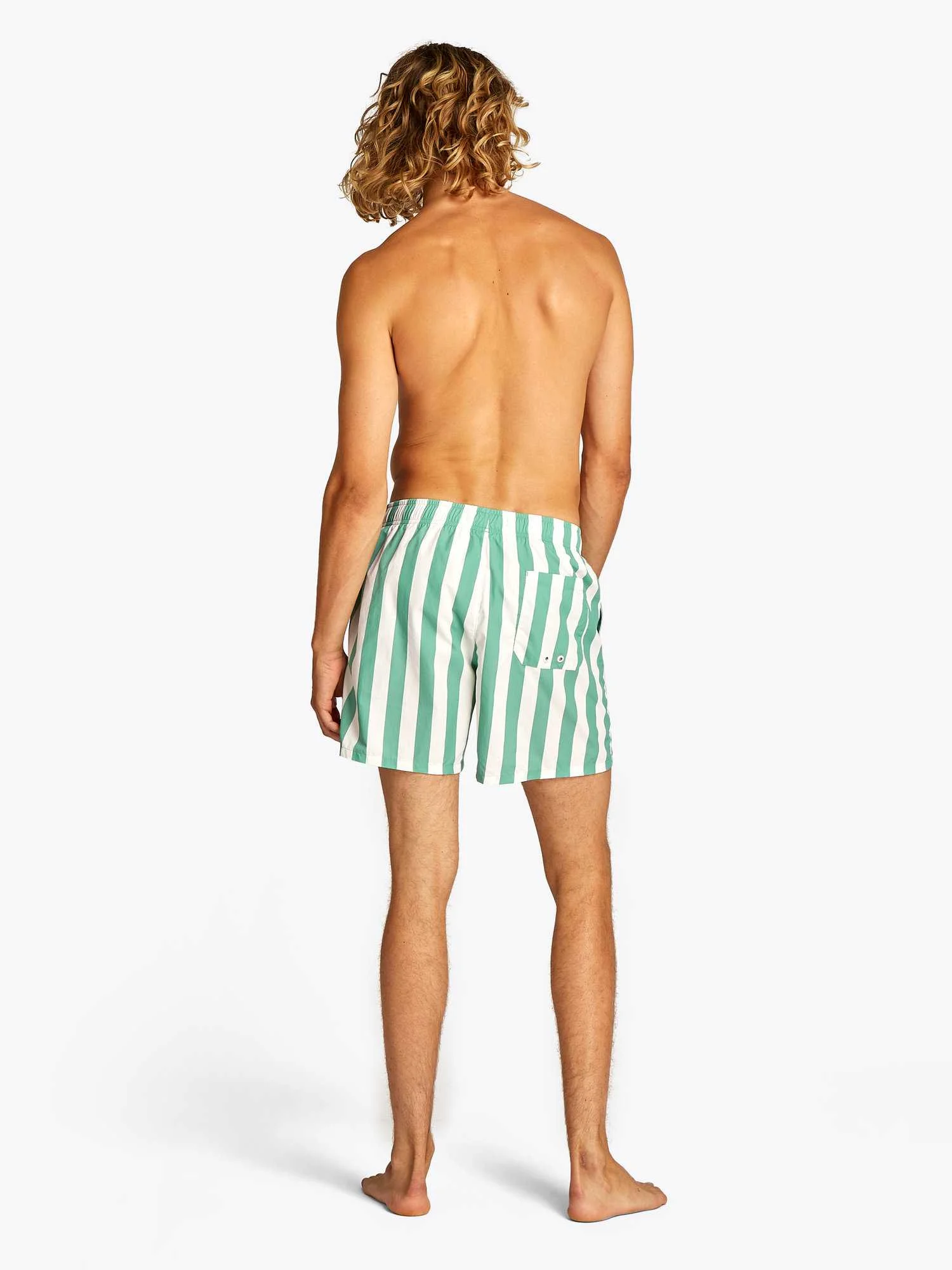 Tommy Hilfiger - MEDIUM... 2